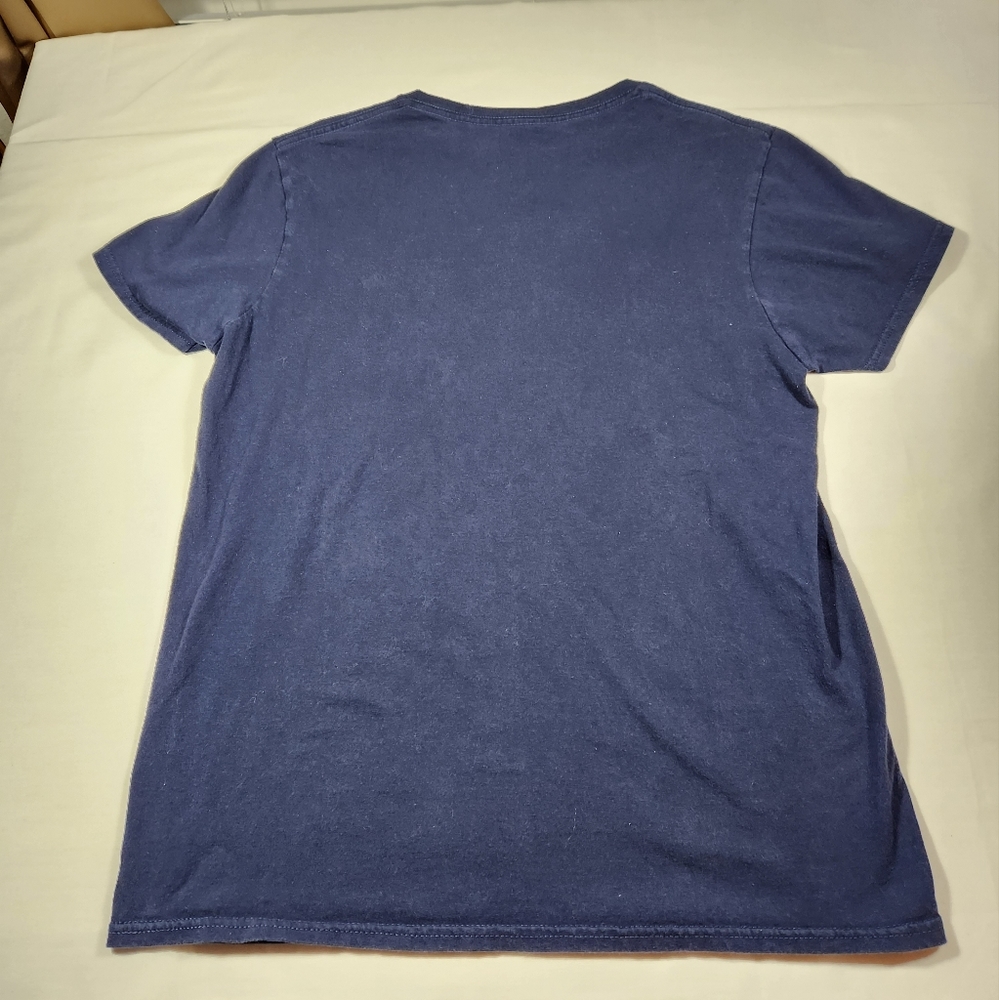 My Hero Academia T-Shirt - Picture 2 of 5